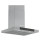 Okap kuchenny BOSCH DWB67JP50